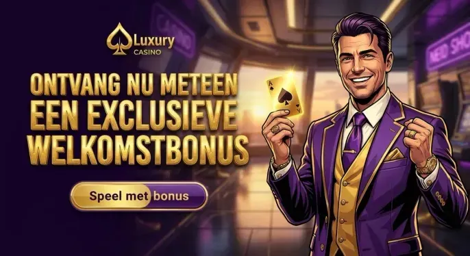 Aureon-casinos