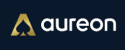 Aureon
